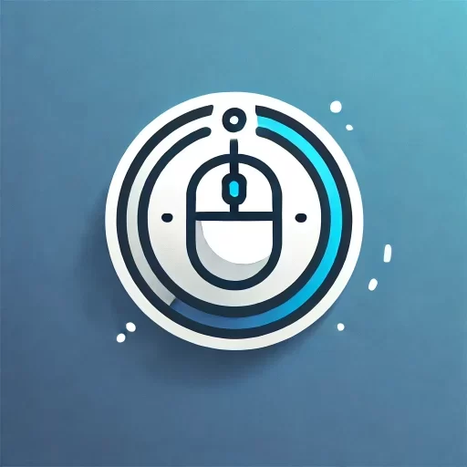 Vitol Dev